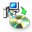 Microsoft .NET Framework Version 1.1