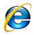 BridgeStation User Manual (Online)