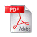 BridgeStation User Manual (Downloadable)