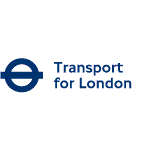 Transport for London
