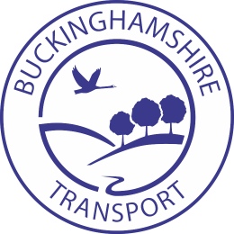 Buckinghamshire County Council
