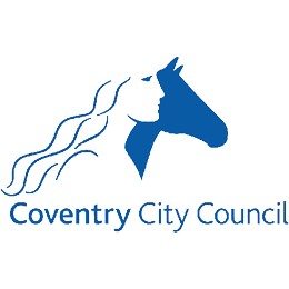 Coventry City Council