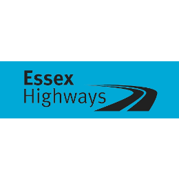 Essex Highways