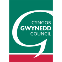 Gwynedd Council