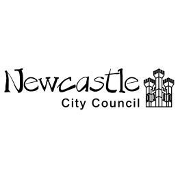 Newcastle City Council