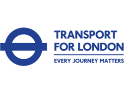 Transport for London