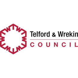 Telford & Wrekin