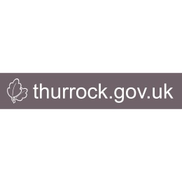 Thurrock Council