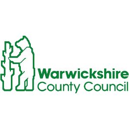 Warwickshire County Council