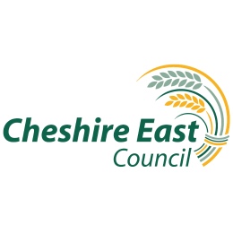 Cheshire East Highways