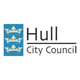 Hull City Council