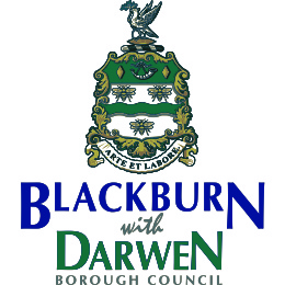 Blackburn with Darwen Borough Council