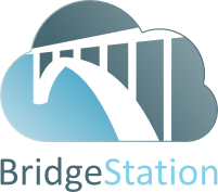 BridgeStation Demo