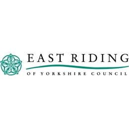 East Riding of Yorkshire Council