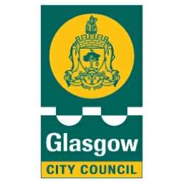 Glasgow City Council