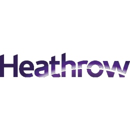 Heathrow Airport Limited