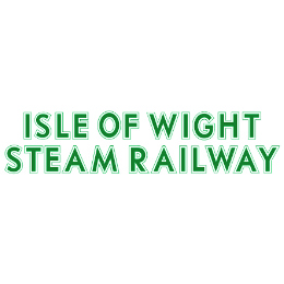 Isle of Wight Steam Railway