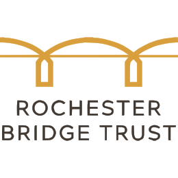 The Rochester Bridge Trust