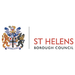 St Helens Borough Council