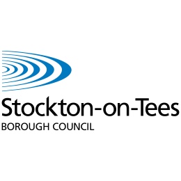 Stockton‑on‑Tees Borough Council