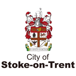 Stoke-on-Trent City Council