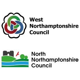 Northamptonshire County Council