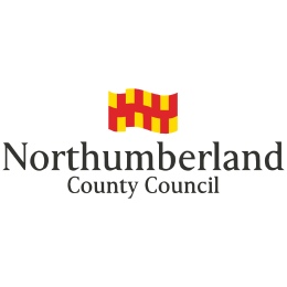 Northumberland County Council