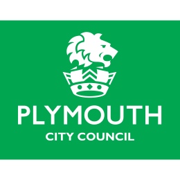 Plymouth City Council