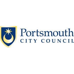 Portsmouth City Council