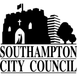 Southampton City Council