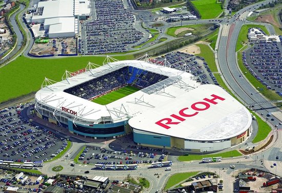 ricoh-arena