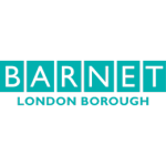 Barnet