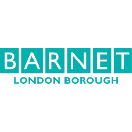 Barnet Barnet