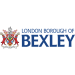 Bexley Bexley