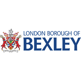 Bexley Bexley