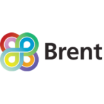 Brent