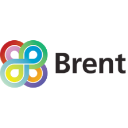 Brent Brent