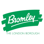 Bromley