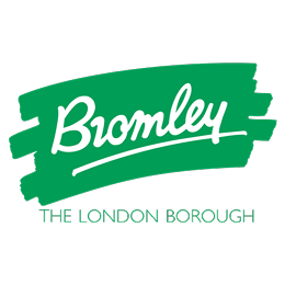 Bromley Bromley