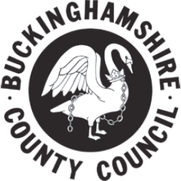 Buckinghamshire Buckinghamshire