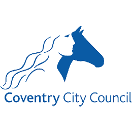 Coventry Coventry