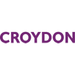 Croydon