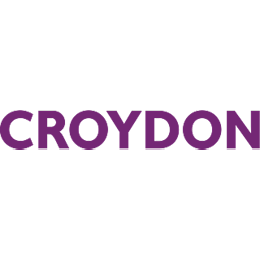 Croydon Croydon