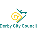 Derby