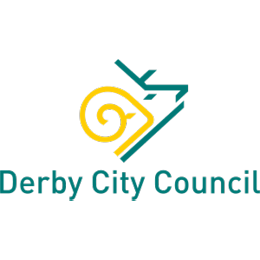 Derby Derby