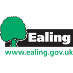 Ealing