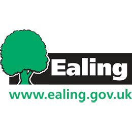 Ealing Ealing