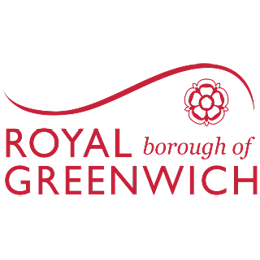 Greenwich Greenwich