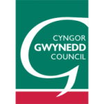 Gwynedd