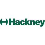 Hackney Hackney